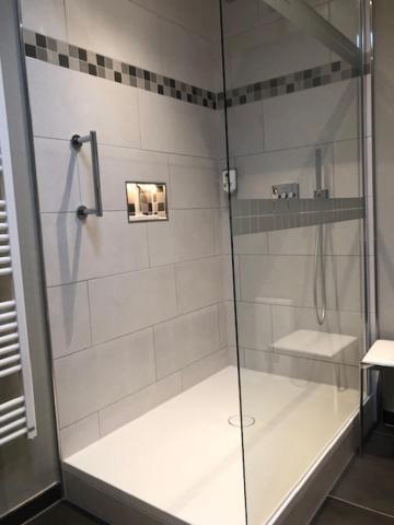 Junior Suite im Nebengebäude,1636000527:JPEG