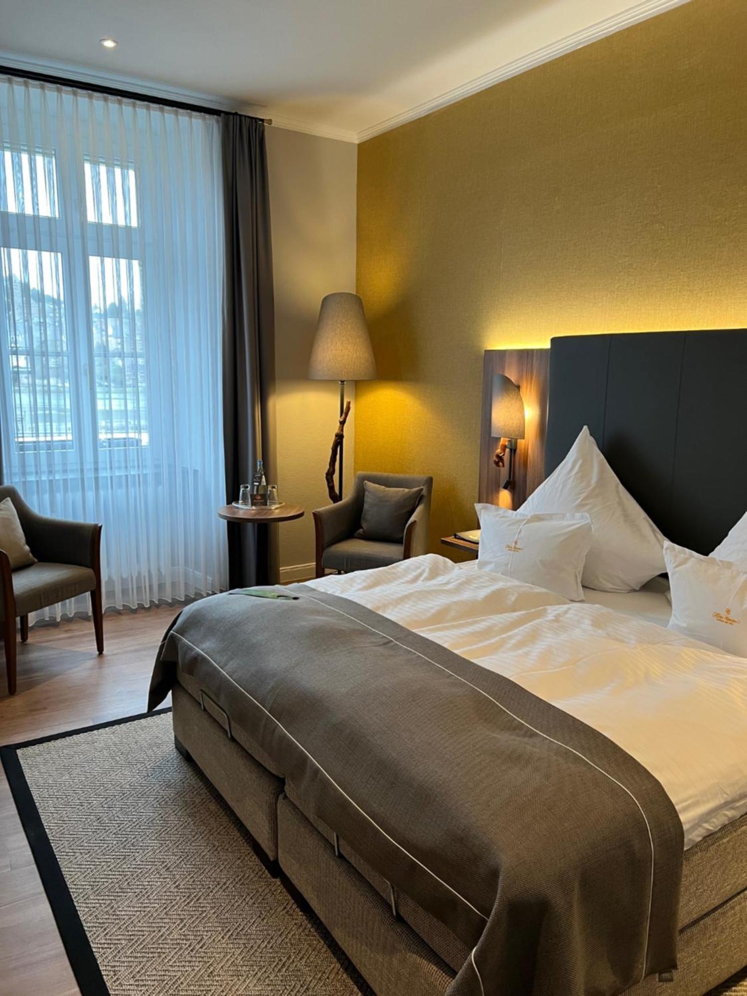 Doppelzimmer mit Moselblick,1661635042:JPEG