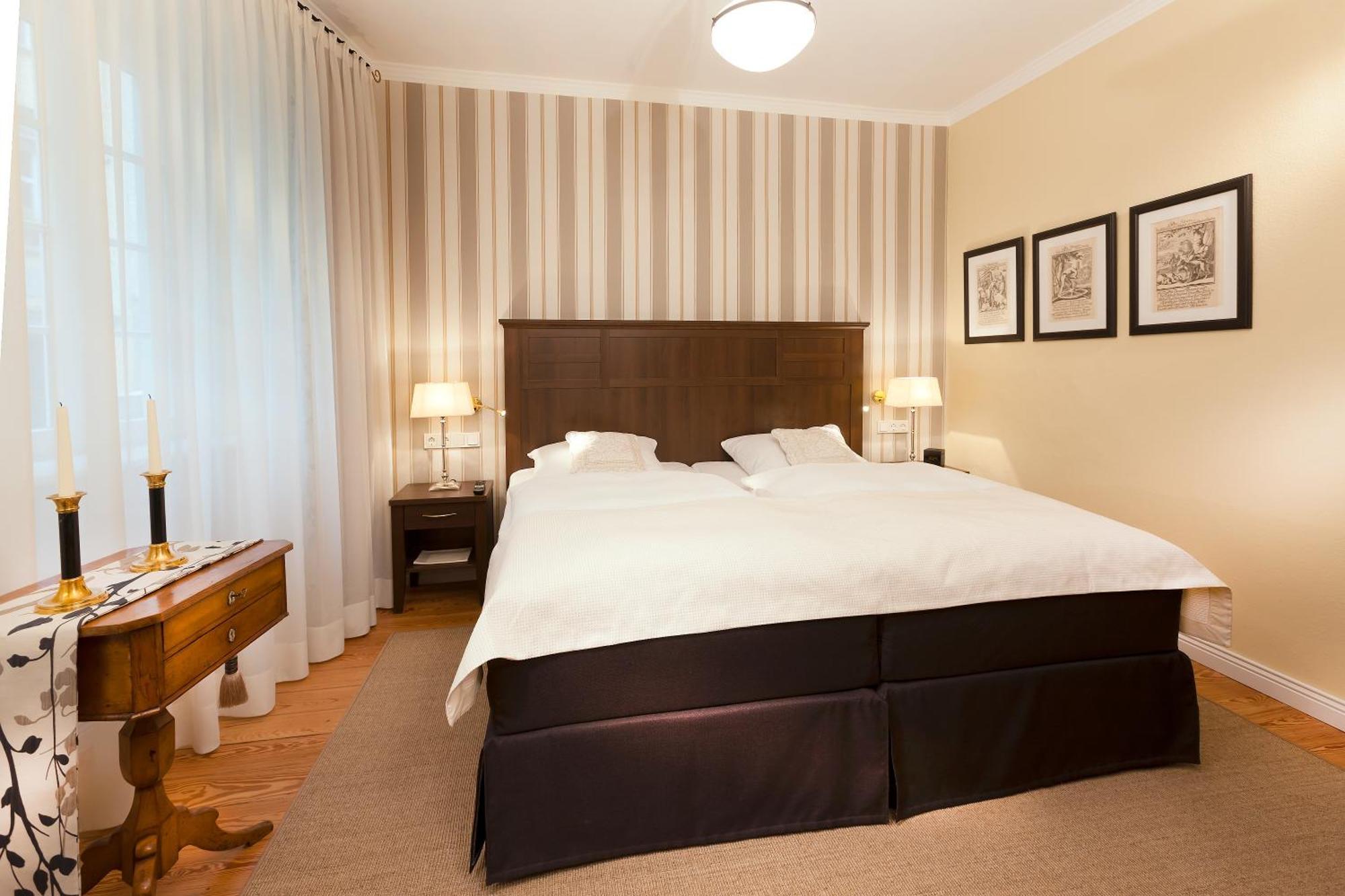 Suite Kingsize-Bed Dependance,462252009:JPEG